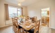 5 Bed in Achill Sound 3