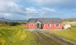 4 Bed in Dunquin 0