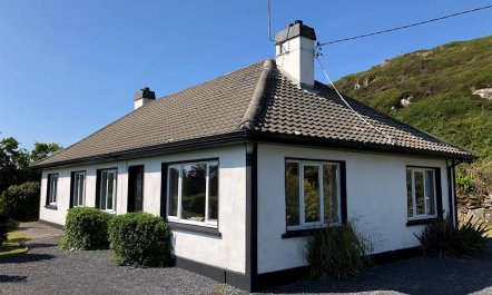 5 Bed in Clifden