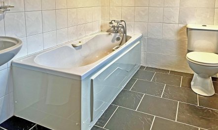 2 Bed in Glenbeigh 9