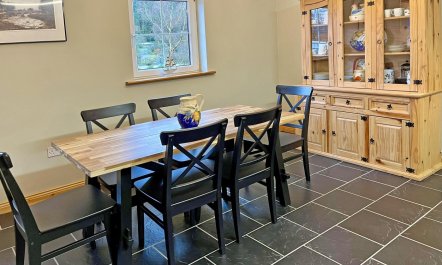 2 Bed in Glenbeigh 6