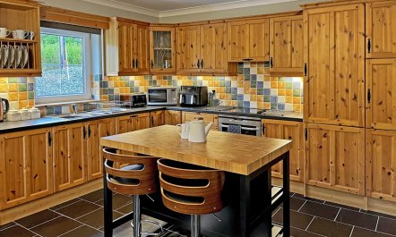 2 Bed in Glenbeigh 5