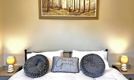 2 Bed in Glenbeigh 8