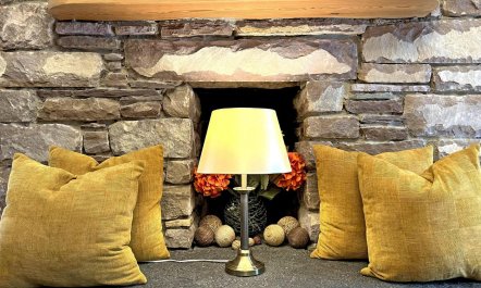 2 Bed in Glenbeigh 4