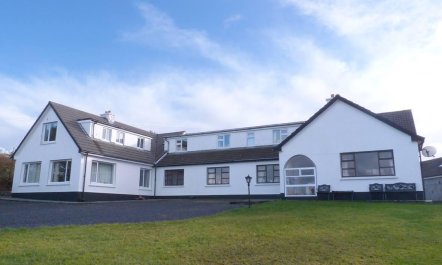 8 Bed in Louisburgh