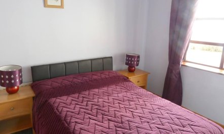 8 Bed in Louisburgh 5