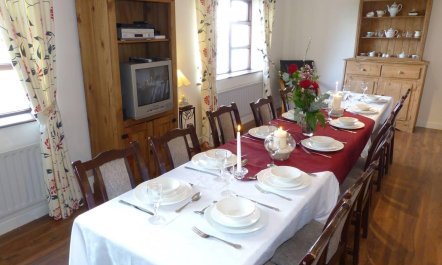 8 Bed in Louisburgh 3