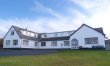 8 Bed in Louisburgh 0