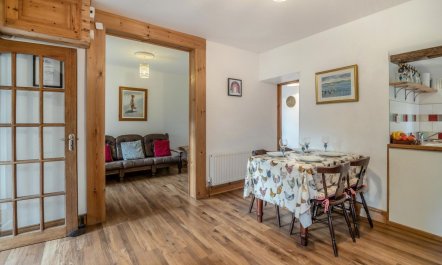 2 Bed in Curry 7