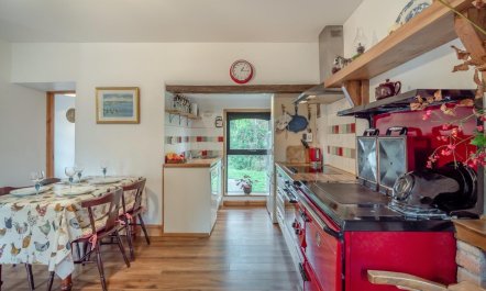 2 Bed in Curry 2