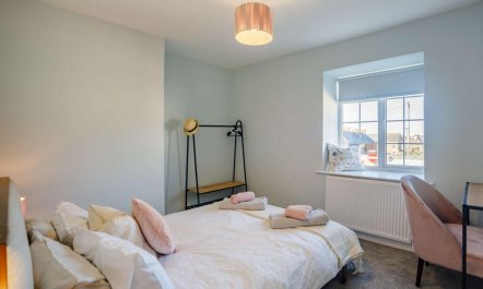 2 Bed in Newbiggin-by-the-Sea 9