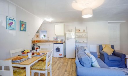 2 Bed in Newbiggin-by-the-Sea 5