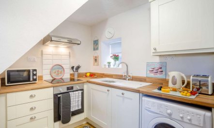 2 Bed in Newbiggin-by-the-Sea 7