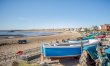 2 Bed in Newbiggin-by-the-Sea 1