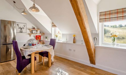 1 Bed in North Queensferry 3