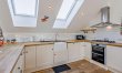 1 Bed in Inverkeithing 9