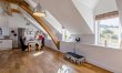 1 Bed in Inverkeithing 6