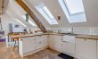 1 Bed in Inverkeithing 8