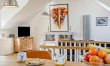 1 Bed in Inverkeithing 5