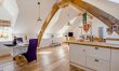 1 Bed in Inverkeithing 2