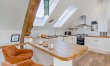 1 Bed in Inverkeithing 4
