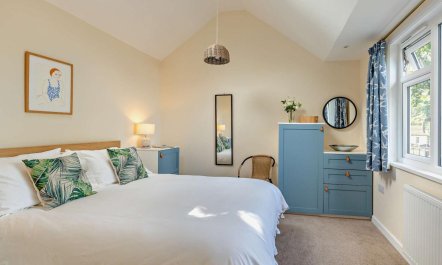2 Bed in Taunton 6