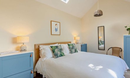 2 Bed in Taunton 7