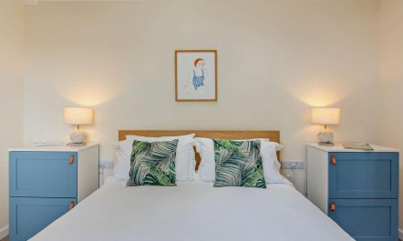 2 Bed in Taunton 8