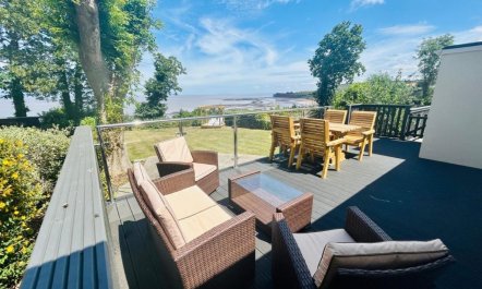 2 Bed in West Quantoxhead 7