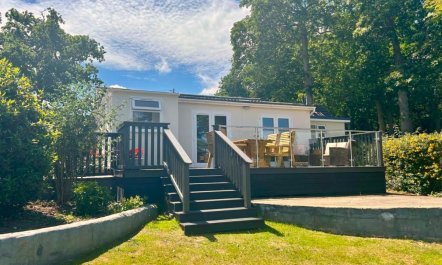 2 Bed in West Quantoxhead 6