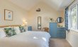 2 Bed in Taunton 6