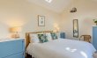 2 Bed in Taunton 7