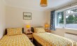 2 Bed in Taunton 9