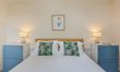 2 Bed in Taunton 8