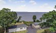 2 Bed in Taunton 1