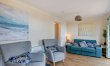 2 Bed in Taunton 3