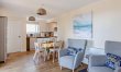 2 Bed in Taunton 5