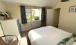 2 Bed in West Quantoxhead 4