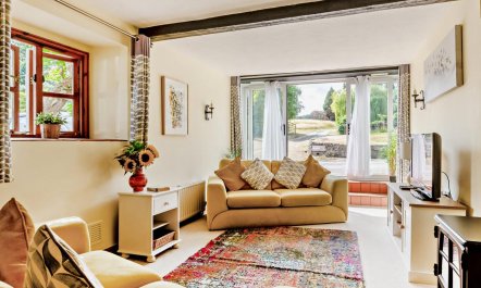 3 Bed in Taunton 6