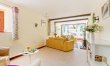 3 Bed in Taunton 2