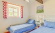 3 Bed in Taunton 9