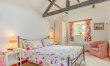 3 Bed in Taunton 8