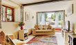 3 Bed in Taunton 6