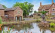 3 Bed in Taunton 0