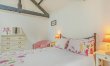 3 Bed in Taunton 4