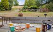 3 Bed in Taunton 1