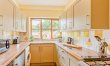 3 Bed in Taunton 7