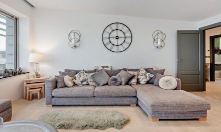 2 Bed in Tenby 6