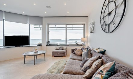 2 Bed in Tenby 5