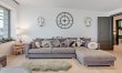 2 Bed in Tenby 6